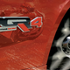 Illustration for article titled PGR4 Got Me HNNG-Ing